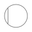 ota-landing-latest.pages.dev favicon